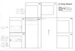 L_W45a0139 J03w739 Q823 bL daily_sk39